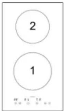 2 1 8 1 2 0 5 6