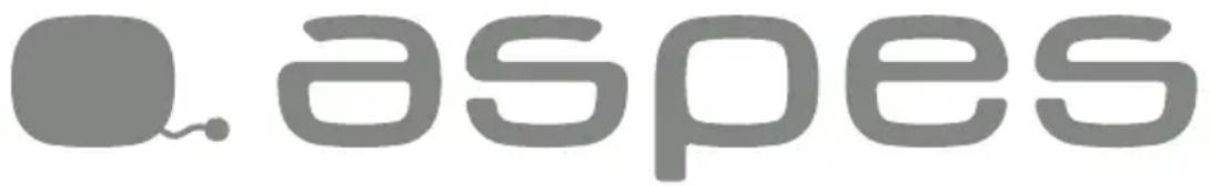 . aspes
