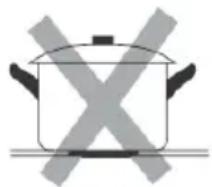 ASPES AI2302 - ChoosingtherightCookware - 4