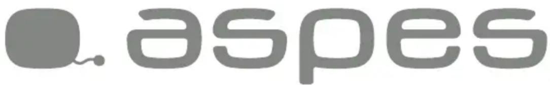 . aspes