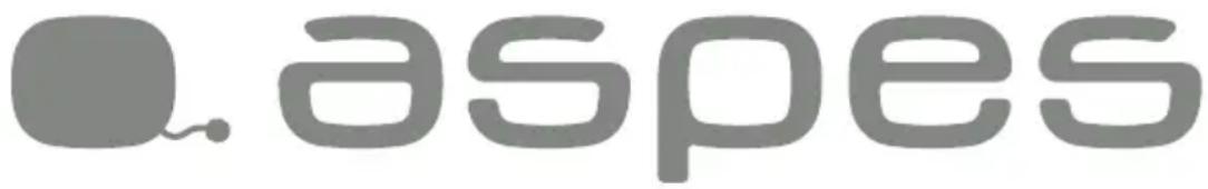 . aspes