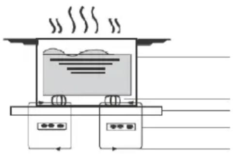 ASPES AI2302 - AWordonInductionCooking - 1