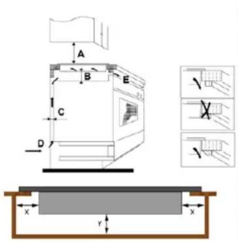 ASPES AI2302 - Selección del material de instalación - 2
