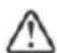 Handwritten symbols including a checkmark and an 'X' mark, likely indicating approval or rejection actions.