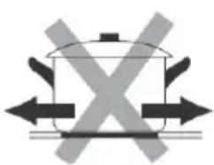 ASPES AI2302 - ChoosingtherightCookware - 8