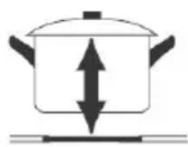 ASPES AI2302 - ChoosingtherightCookware - 9