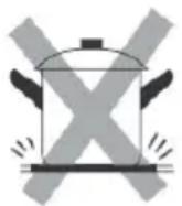 ASPES AI2302 - ChoosingtherightCookware - 5