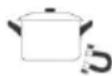ASPES AI2302 - ForInductionhob - 2