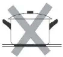 ASPES AI2302 - ChoosingtherightCookware - 1
