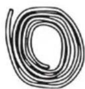 ASPES AI2302 - Beforelocatingthefixingbrackets - 1
