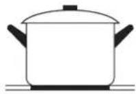 MIDEA MIH740F38K0 - Choisir les bons ustensiles de cuisine - 8