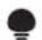 MIDEA MIH740F38K0 - PRODUCT OVERVIEW - 3