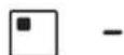 MIDEA MIH740F38K0 - Set one zone - 4