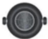 MIDEA MIH740F38K0 - Choosing the right Cookware - 4