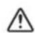MIDEA MIH740F38K0 - Per sbloccare i comandi - 1
