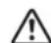 MIDEA MIH740F38K0 - Default Working Times - 1