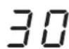 MIDEA MIH740F38K0 - c) Cancel the Timer - 2