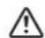 MIDEA MIH740F38K0 - IT - 1