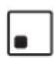 MIDEA MIH740F38K0 - Set more zones - 5