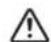 MIDEA MIH740F38K0 - IT - 4