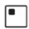 MIDEA MIH740F38K0 - Set more zones - 9