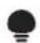 MIDEA MIH740F38K0 - Pannello di controllo - 2