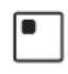 MIDEA MIH740F38K0 - Set more zones - 1