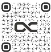 Alphacool Core RX 9070 XT Nitro+ - 3