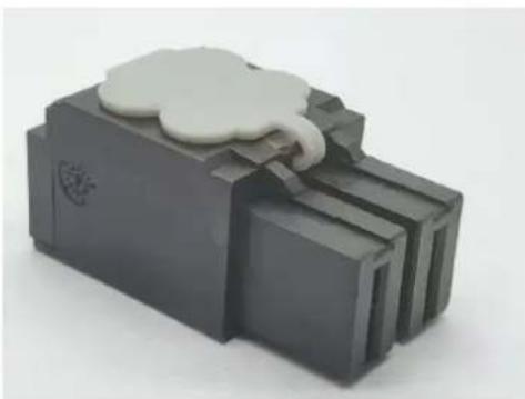 DELL PowerEdge R570 - Spécifications des blocs d'alimentation (PSU) - 3