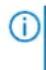 DELL PowerEdge R570 - Options de configuration de l'adresse IP d'iDRAC : - 2
