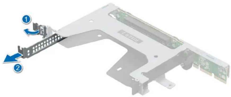 DELL PowerEdge R570 - Étapes - 7