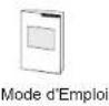 MIDEA MLTW09M1BWW - Accessoires - 1