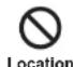 MIDEA MLTW09M1BWW - InstallationWarnings and Precautions - 2