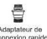 MIDEA MLTW09M1BWW - Accessoires - 4