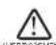 MIDEA MLTW09M1BWW - - Etape 5: Nivelage de votre lave-linge - 1