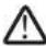 MIDEA MLTW09M1BWW - Proposition 65 de l'Etat de Californie - 1