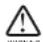 MIDEA MLTW09M1BWW - - Step 5: Start the cycle - 2