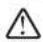MIDEA MLTW09M1BWW - - Flooring - 1