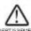 MIDEA MLTW09M1BWW - Electricité - 1