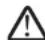 MIDEA MLTW09M1BWW - Usage and MaintenanceWarnings and Precautions - 1