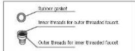 MIDEA MLTW09M1BWW - NOTE: - 2