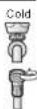 MIDEA MLTW09M1BWW - NOTE: - 3
