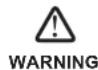 MIDEA MLTW09M1BWW - Basic Precautions - 1