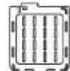 MIDEA MLTW09M1BWW - Accessories - 2