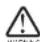 MIDEA MLTW09M1BWW - Install Your Washer - 1