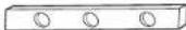 MIDEA MLTW09M1BWW - Tools Needed in Installation - 3