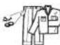 MIDEA MLTW09M1BWW - Une Grosse Brasse De Lavage - 3