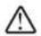 MIDEA MLTW09M1BWW - Une Grosse Brasse De Lavage - 4