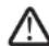 MIDEA MLTW09M1BWW - Usage and MaintenanceWarnings and Precautions - 1