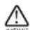 MIDEA MLTW09M1BWW - - Step 2: Load your washer - 1